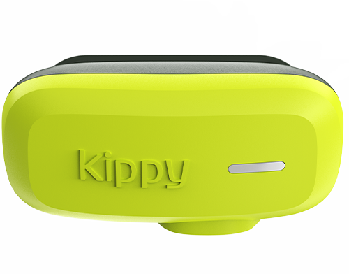 Kippy