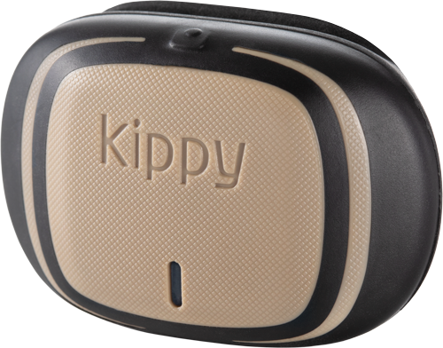 Kippy