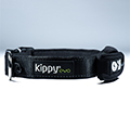 Adjustable collar for Kippy Evo