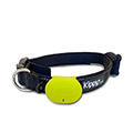 Protective Silicone Cover for Kippy EVO - green 